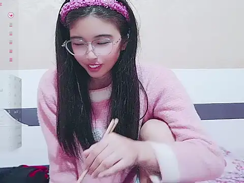 lingling998 online show from 02-25-25, 05:58