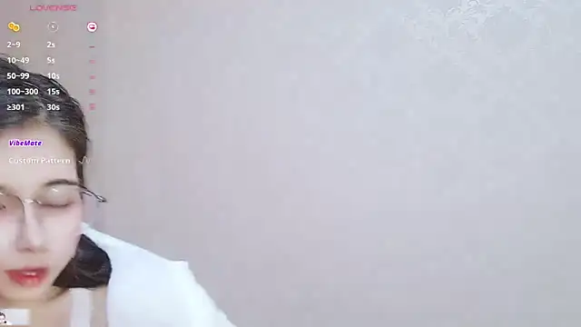 lingling998 online show from 03-21-25, 04:07