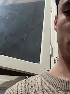 milfucker007 online show from 03-20-26, 03:22