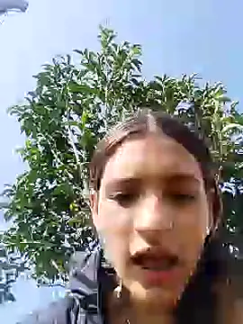 charlotes28 online show from 01-09-25, 07:50