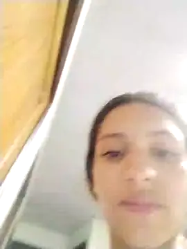 charlotes28 online show from 01-10-25, 12:59