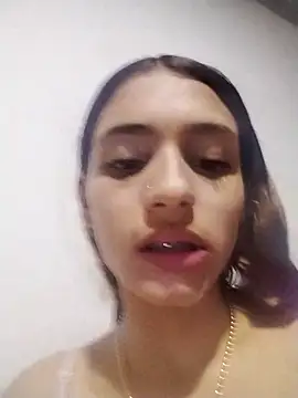 charlotes28 online show from 03-17-25, 12:30