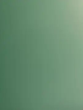 Snapshot of DampedRear chatting on 02-23-26, 11:46 DampedRear online show from 02-23-26, 11:46