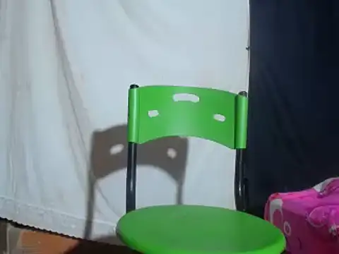 Snapshot of Bernadettee_2111 chatting on 12-21-24, 09:55 Bernadettee 2111 online show from 12-21-24, 09:55