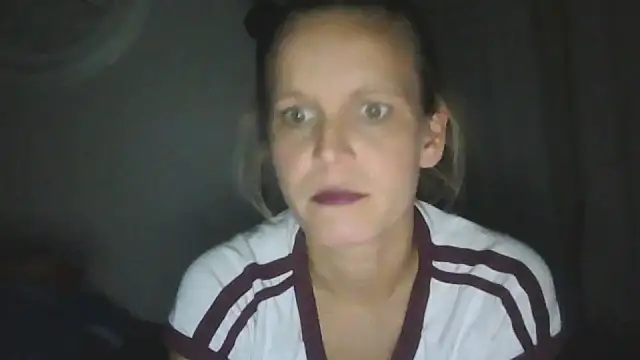 Kennethkine online show from 11-08-25, 02:45