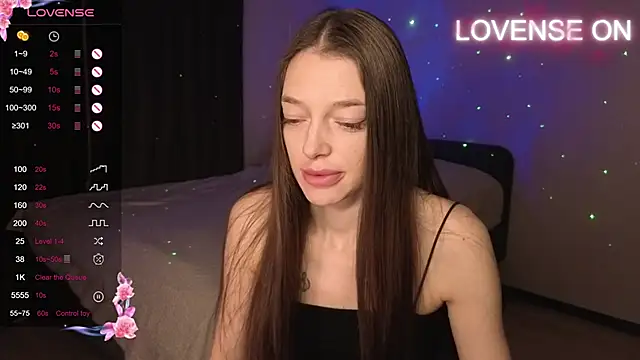 Cherry air online show from 12-04-25, 12:09