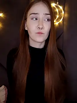 SashaMeow online show from 03-17-25, 10:38