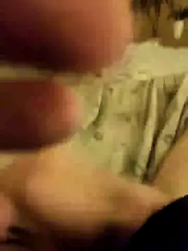 Snapshot of xxxdddxxx84 chatting on 01-23-25, 02:02 xxxdddxxx84 online show from 01-23-25, 02:02