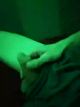 Snapshot of xxxdddxxx84 chatting on 03-12-25, 11:22 xxxdddxxx84 online show from 03-12-25, 11:22