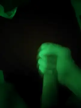 Snapshot of xxxdddxxx84 chatting on 03-13-25, 02:27 xxxdddxxx84 online show from 03-13-25, 02:27