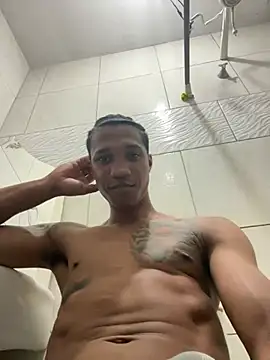 Muzao online show from 02-03-26, 11:10