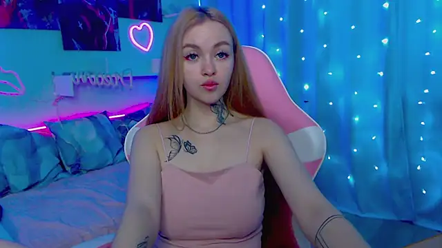 Naughty Mable online show from 02-19-25, 04:12