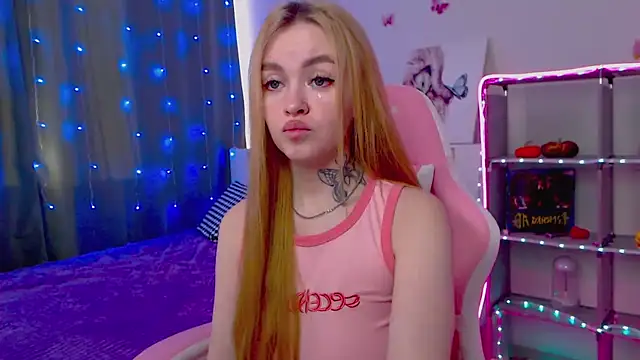 Naughty Mable online show from 03-14-25, 03:26