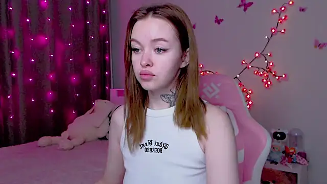 Naughty Mable online show from 10-14-25, 12:11