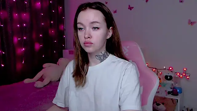 Naughty Mable online show from 10-30-25, 12:12