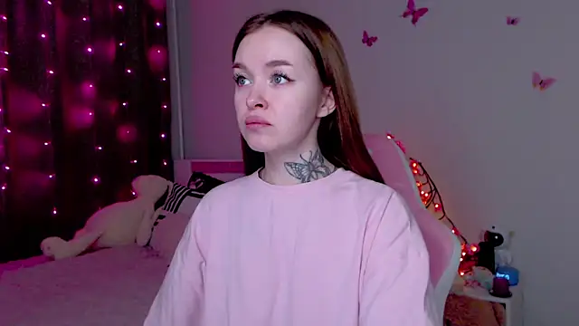 Naughty Mable online show from 11-28-25, 12:46