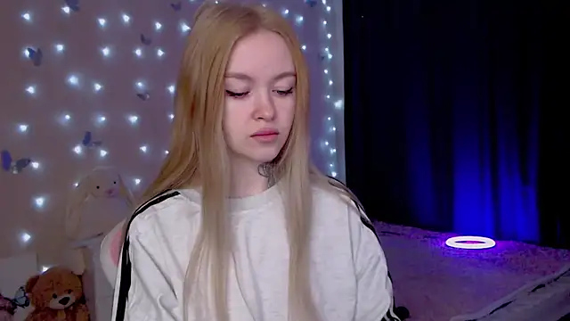 Naughty Mable online show from 02-21-26, 01:17