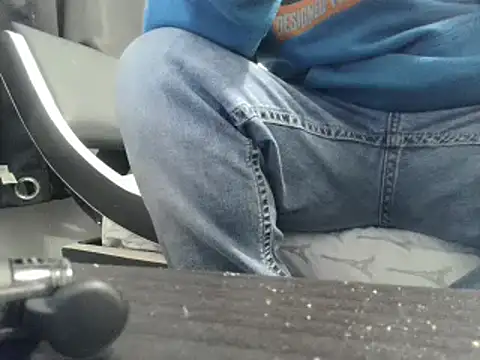 party51502 online show from 02-06-25, 04:31