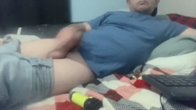 party51502 online show from 11-20-25, 11:43