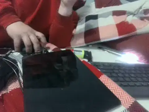 party51502 online show from 01-06-26, 07:12