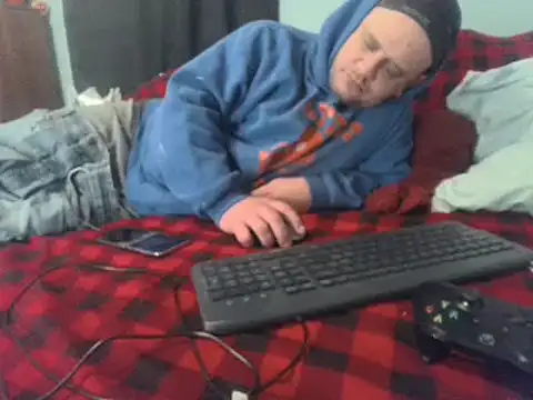 party51502 online show from 01-13-26, 08:14