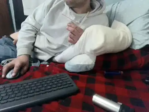 party51502 online show from 02-01-26, 07:56