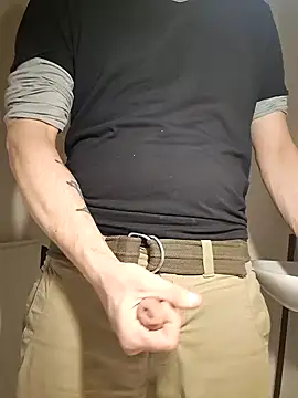 koudelka2322 online show from 01-17-25, 07:08