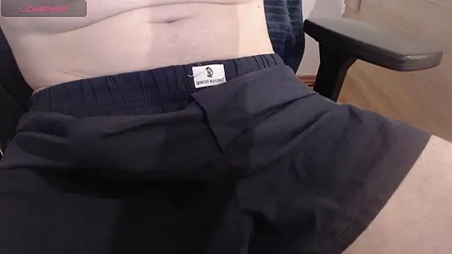 whereandwhenxx online show from 03-11-25, 07:14