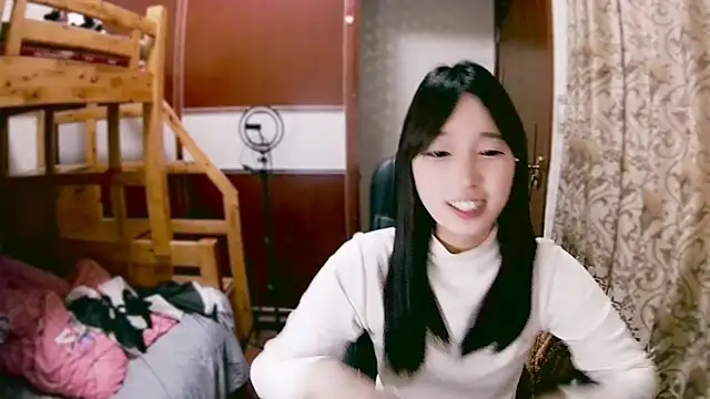 lulu-2002 online show from 01-05-25, 10:10