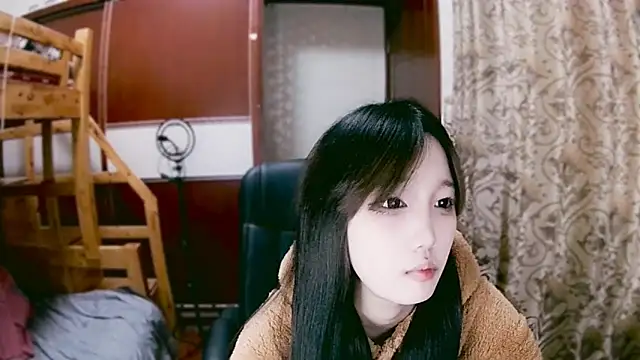 lulu-2002 online show from 01-06-25, 12:46