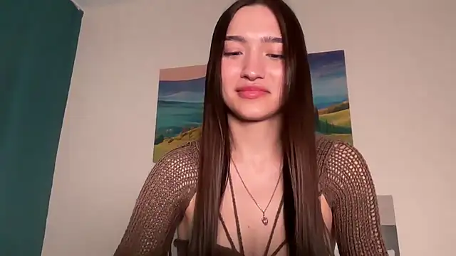 Snapshot of MilenaMilven chatting on 03-12-25, 08:10 MilenaMilven online show from 03-12-25, 08:10