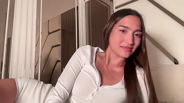 Snapshot of MilenaMilven chatting on 11-15-25, 06:26 MilenaMilven online show from 11-15-25, 06:26