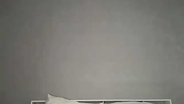 MilenaMilven online show from 05-02-26, 08:14