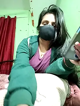 Soniya 444 online show from 12-26-24, 08:32