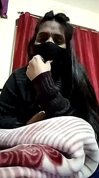 Soniya 444 online show from 12-28-24, 06:29