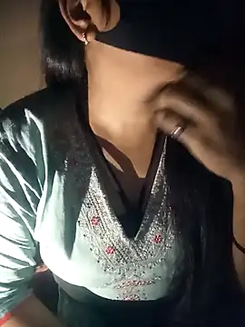 Soniya 444 online show from 01-23-25, 09:39