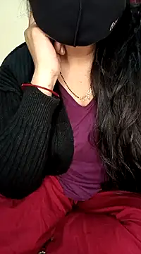 Soniya 444 online show from 02-05-25, 02:40