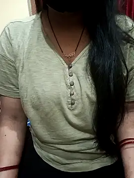 Soniya 444 online show from 02-23-25, 09:48