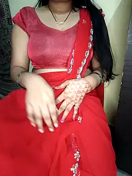 Soniya 444 online show from 03-08-25, 06:37