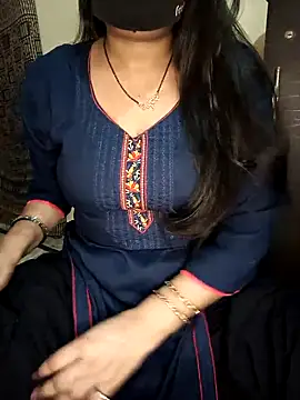 Soniya 444 online show from 03-11-25, 06:30