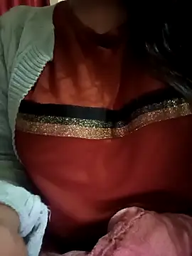 Soniya 444 online show from 12-22-25, 11:51