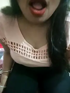 Soniya 444 online show from 02-17-26, 08:22