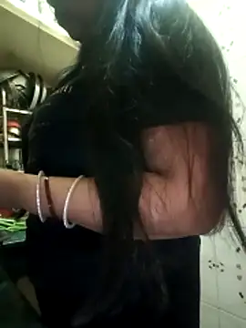 Soniya 444 online show from 03-02-26, 07:15