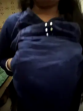 Soniya 444 online show from 05-05-26, 04:04
