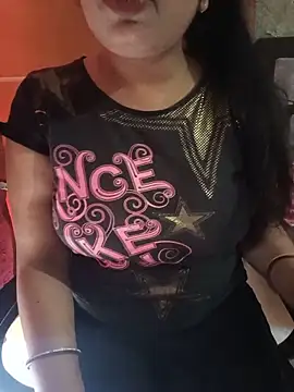 Soniya 444 online show from 06-16-26, 11:35