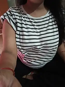 Soniya 444 online show from 07-04-26, 11:05