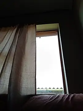 TheRiseOfDick online show from 04-08-26, 02:39