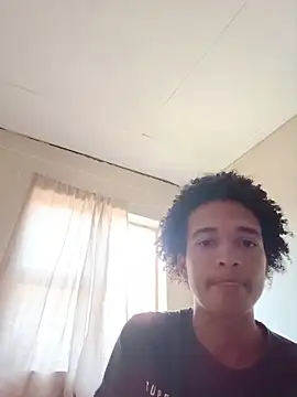 Snapshot of TheRiseOfDick chatting on 04-09-26, 02:44 TheRiseOfDick online show from 04-09-26, 02:44