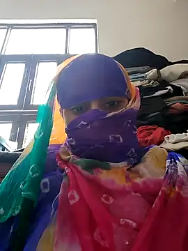 KumarSilencesex21 online show from 11-08-25, 09:09