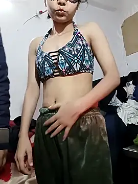 KumarSilencesex21 online show from 02-05-26, 09:47